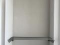 2-бөлмелі пәтер · 64.5 м² · 4/8 қабат, Каршыга Ахмедьярова 3, бағасы: 45 млн ₸ в Астане, Сарайшык р-н — фото 19