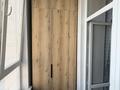 2-бөлмелі пәтер · 64.5 м² · 4/8 қабат, Каршыга Ахмедьярова 3, бағасы: 45 млн ₸ в Астане, Сарайшык р-н — фото 20