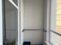 2-бөлмелі пәтер · 64.5 м² · 4/8 қабат, Каршыга Ахмедьярова 3, бағасы: 45 млн ₸ в Астане, Сарайшык р-н — фото 21