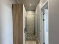 2-бөлмелі пәтер · 64.5 м² · 4/8 қабат, Каршыга Ахмедьярова 3, бағасы: 45 млн ₸ в Астане, Сарайшык р-н — фото 3