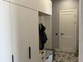 2-бөлмелі пәтер · 64.5 м² · 4/8 қабат, Каршыга Ахмедьярова 3, бағасы: 45 млн ₸ в Астане, Сарайшык р-н — фото 4