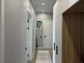 2-бөлмелі пәтер · 64.5 м² · 4/8 қабат, Каршыга Ахмедьярова 3, бағасы: 45 млн ₸ в Астане, Сарайшык р-н — фото 5