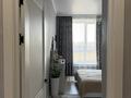 2-бөлмелі пәтер · 64.5 м² · 4/8 қабат, Каршыга Ахмедьярова 3, бағасы: 45 млн ₸ в Астане, Сарайшык р-н — фото 6