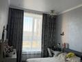 2-бөлмелі пәтер · 64.5 м² · 4/8 қабат, Каршыга Ахмедьярова 3, бағасы: 45 млн ₸ в Астане, Сарайшык р-н — фото 7