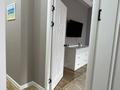 1-бөлмелі пәтер · 48.8 м² · 3/14 қабат, 14-й мкр №84 участок, бағасы: 26.2 млн ₸ в Актау — фото 9