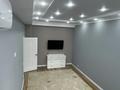1-бөлмелі пәтер · 48.8 м² · 3/14 қабат, 14-й мкр №84 участок, бағасы: 26.2 млн ₸ в Актау — фото 16