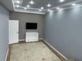 1-бөлмелі пәтер · 48.8 м² · 3/14 қабат, 14-й мкр №84 участок, бағасы: 26.2 млн ₸ в Актау — фото 18