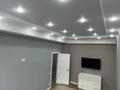 1-бөлмелі пәтер · 48.8 м² · 3/14 қабат, 14-й мкр №84 участок, бағасы: 26.2 млн ₸ в Актау — фото 19