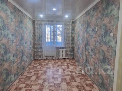 1-комнатная квартира · 28 м² · 2/5 этаж, Бауржана Момышулы 40 а за 8.5 млн 〒 в Экибастузе