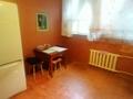 3-комнатная квартира · 65.5 м² · 1/9 этаж, мкр Орбита-3 за 44 млн ₸ в Алматы, Бостандыкский р-н — фото 16