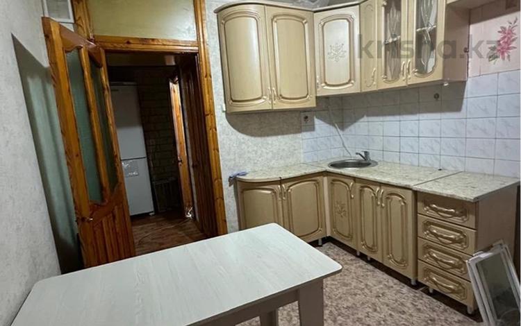 2-комнатная квартира · 52.5 м² · 5/5 этаж, Бобровка, Байтурсынова за 21 млн ₸ в Семее — фото 2