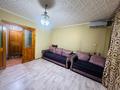 2-комнатная квартира · 52.5 м² · 5/5 этаж, Бобровка, Байтурсынова за 21 млн ₸ в Семее — фото 2