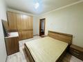 2-комнатная квартира · 52.5 м² · 5/5 этаж, Бобровка, Байтурсынова за 21 млн ₸ в Семее — фото 3