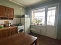 2-комнатная квартира · 52.8 м² · 5/5 этаж, Жастар 16 за 19.8 млн ₸ в Усть-Каменогорске