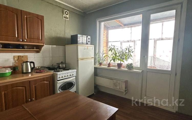 2-комнатная квартира · 52.8 м² · 5/5 этаж, Жастар 16 за 19.8 млн ₸ в Усть-Каменогорске — фото 2