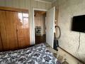 2-комнатная квартира · 52.8 м² · 5/5 этаж, Жастар 16 за 19.8 млн ₸ в Усть-Каменогорске — фото 10