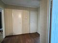 2-комнатная квартира · 52.8 м² · 5/5 этаж, Жастар 16 за 19.8 млн ₸ в Усть-Каменогорске — фото 11