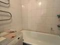 2-комнатная квартира · 52.8 м² · 5/5 этаж, Жастар 16 за 19.8 млн ₸ в Усть-Каменогорске — фото 12