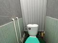2-комнатная квартира · 52.8 м² · 5/5 этаж, Жастар 16 за 19.8 млн ₸ в Усть-Каменогорске — фото 15