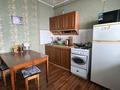 2-комнатная квартира · 52.8 м² · 5/5 этаж, Жастар 16 за 19.8 млн ₸ в Усть-Каменогорске — фото 2