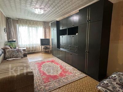 2-бөлмелі пәтер · 52.8 м² · 5/5 қабат, Жастар 16, бағасы: 18 млн ₸ в Усть-Каменогорске