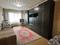 2-комнатная квартира · 52.8 м² · 5/5 этаж, Жастар 16 за 18 млн ₸ в Усть-Каменогорске