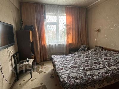 2-комнатная квартира · 52.8 м² · 5/5 этаж, Жастар 16 за 18 млн ₸ в Усть-Каменогорске