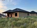 Отдельный дом · 7 комнат · 200 м² · 8 сот., п. Шиен 108 А за 31 млн ₸ в Узынагаш