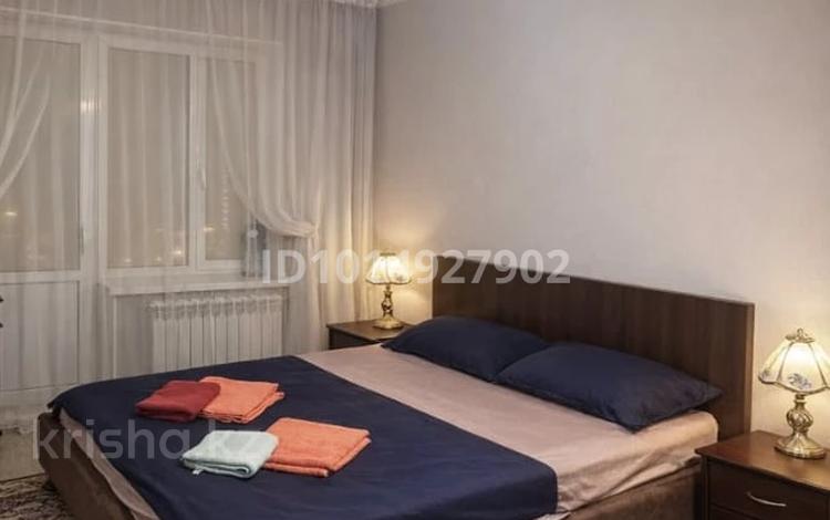 1-комнатная квартира · 32 м² · 3/5 этаж, мкр Центральный, Сатпаев 10 за 180 000 ₸ в Атырау — фото 2