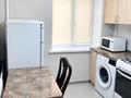 1-комнатная квартира · 32 м² · 3/5 этаж, мкр Центральный, Сатпаев 10 за 170 000 ₸ в Атырау