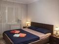 1-комнатная квартира · 32 м² · 3/5 этаж, мкр Центральный, Сатпаев 10 за 170 000 ₸ в Атырау — фото 3