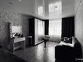 1-комнатная квартира · 29.5 м² · 1/5 этаж, Урицкого 21 за 14 млн ₸ в Костанае