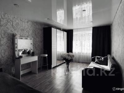 1-комнатная квартира · 29.5 м² · 1/5 этаж, Урицкого 21 за 14 млн ₸ в Костанае