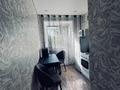 1-комнатная квартира · 29.5 м² · 1/5 этаж, Урицкого 21 за 14 млн ₸ в Костанае — фото 3