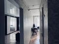 1-комнатная квартира · 29.5 м² · 1/5 этаж, Урицкого 21 за 14 млн ₸ в Костанае — фото 5