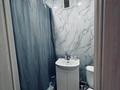 1-комнатная квартира · 29.5 м² · 1/5 этаж, Урицкого 21 за 14 млн ₸ в Костанае — фото 6