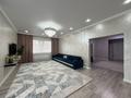 Отдельный дом · 4 комнаты · 160 м² · 8 сот., Алтын Орда 27 за 30 млн ₸ в Трекино — фото 4