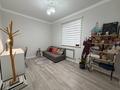 Отдельный дом · 4 комнаты · 160 м² · 8 сот., Алтын Орда 27 за 30 млн ₸ в Трекино — фото 41