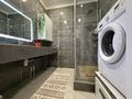 Отдельный дом · 4 комнаты · 160 м² · 8 сот., Алтын Орда 27 за 30 млн ₸ в Трекино — фото 51