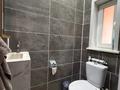Отдельный дом · 4 комнаты · 160 м² · 8 сот., Алтын Орда 27 за 30 млн ₸ в Трекино — фото 52