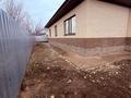 Отдельный дом · 4 комнаты · 160 м² · 8 сот., Алтын Орда 27 за 30 млн ₸ в Трекино — фото 58