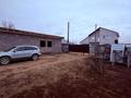 Отдельный дом · 4 комнаты · 160 м² · 8 сот., Алтын Орда 27 за 30 млн ₸ в Трекино — фото 59