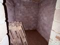 Отдельный дом · 4 комнаты · 160 м² · 8 сот., Алтын Орда 27 за 30 млн ₸ в Трекино — фото 60