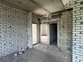 3-комнатная квартира · 100 м² · 4/5 этаж, Алматы 188 за 27 млн ₸ в Уральске — фото 2