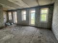3-комнатная квартира · 100 м² · 4/5 этаж, Алматы 188 за 27 млн ₸ в Уральске — фото 3