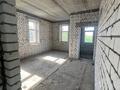 3-комнатная квартира · 100 м² · 4/5 этаж, Алматы 188 за 27 млн ₸ в Уральске — фото 5