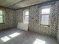 3-комнатная квартира · 100 м² · 4/5 этаж, Алматы 188 за 27 млн ₸ в Уральске — фото 6