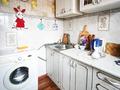 3-бөлмелі пәтер · 48 м² · 3/5 қабат, Кердери 172 — Казииту, бағасы: 15 млн ₸ в Уральске — фото 2