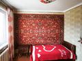 3-бөлмелі пәтер · 48 м² · 3/5 қабат, Кердери 172 — Казииту, бағасы: 15 млн ₸ в Уральске — фото 9