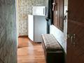 3-бөлмелі пәтер · 48 м² · 3/5 қабат, Кердери 172 — Казииту, бағасы: 15 млн ₸ в Уральске — фото 3